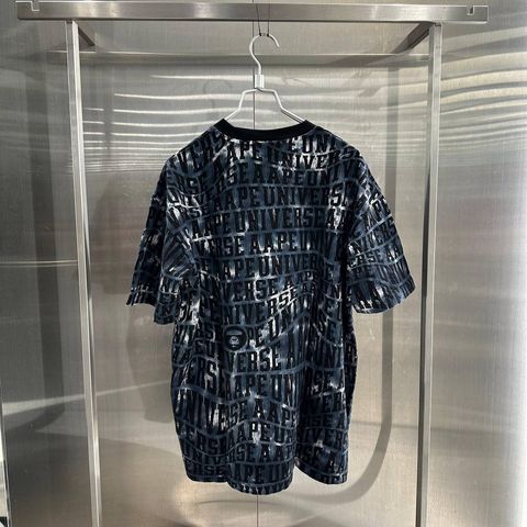 7008aff2-0930-4e4f-b2eb-aed167148ceb