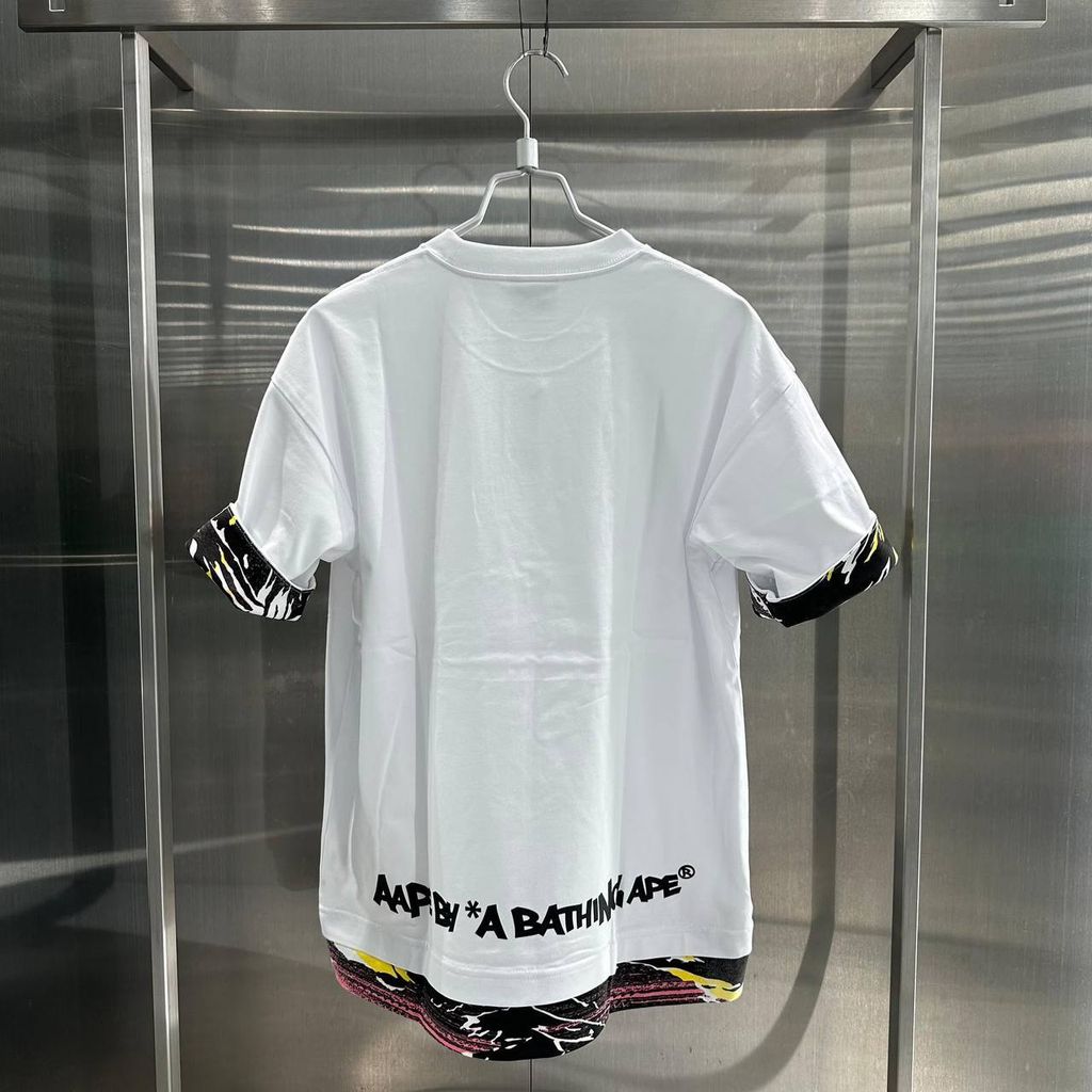 6176871856460206008