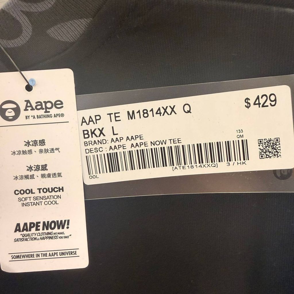 6176871856460206095