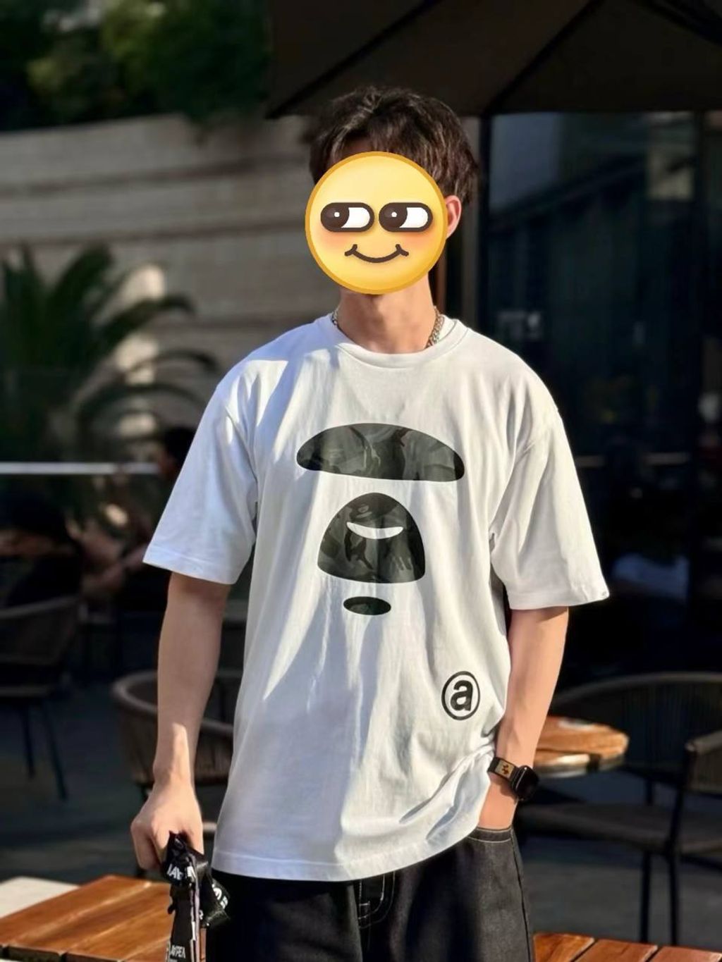 6174996480465244211