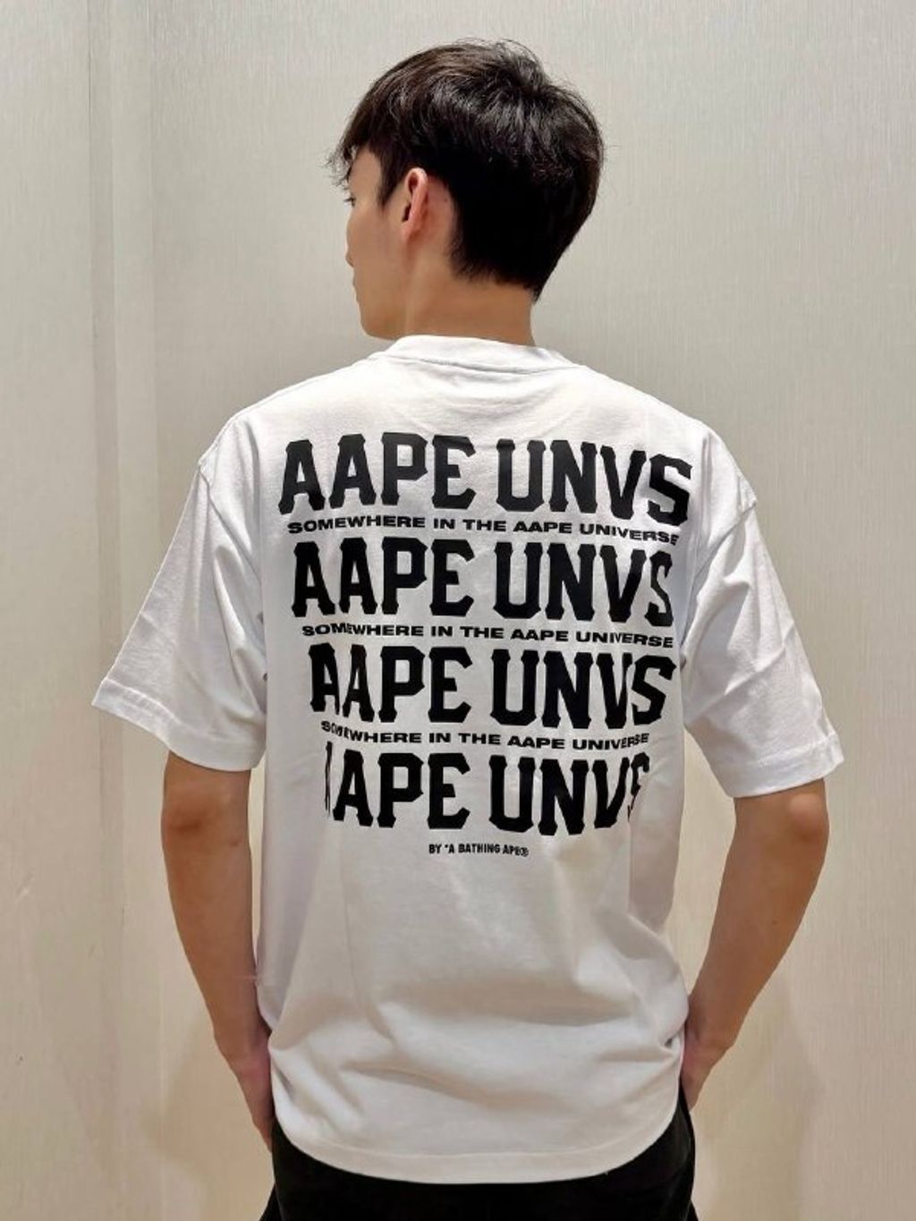 1f9fe81c-3493-45d6-a93a-c8e294bb5cbf