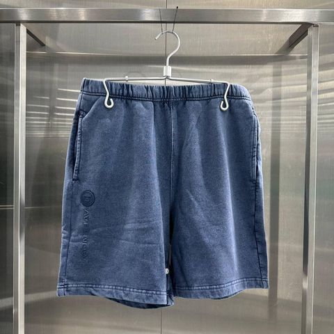 d5ccaa6f-30c2-48e1-b350-03f7a98e446a