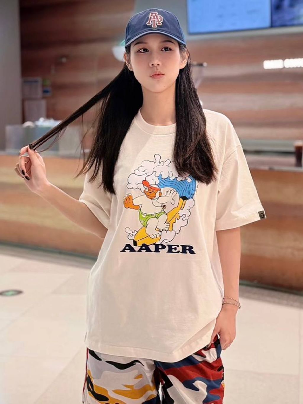 46c0a5d5-1672-45c9-a0a6-7f5b358f2236