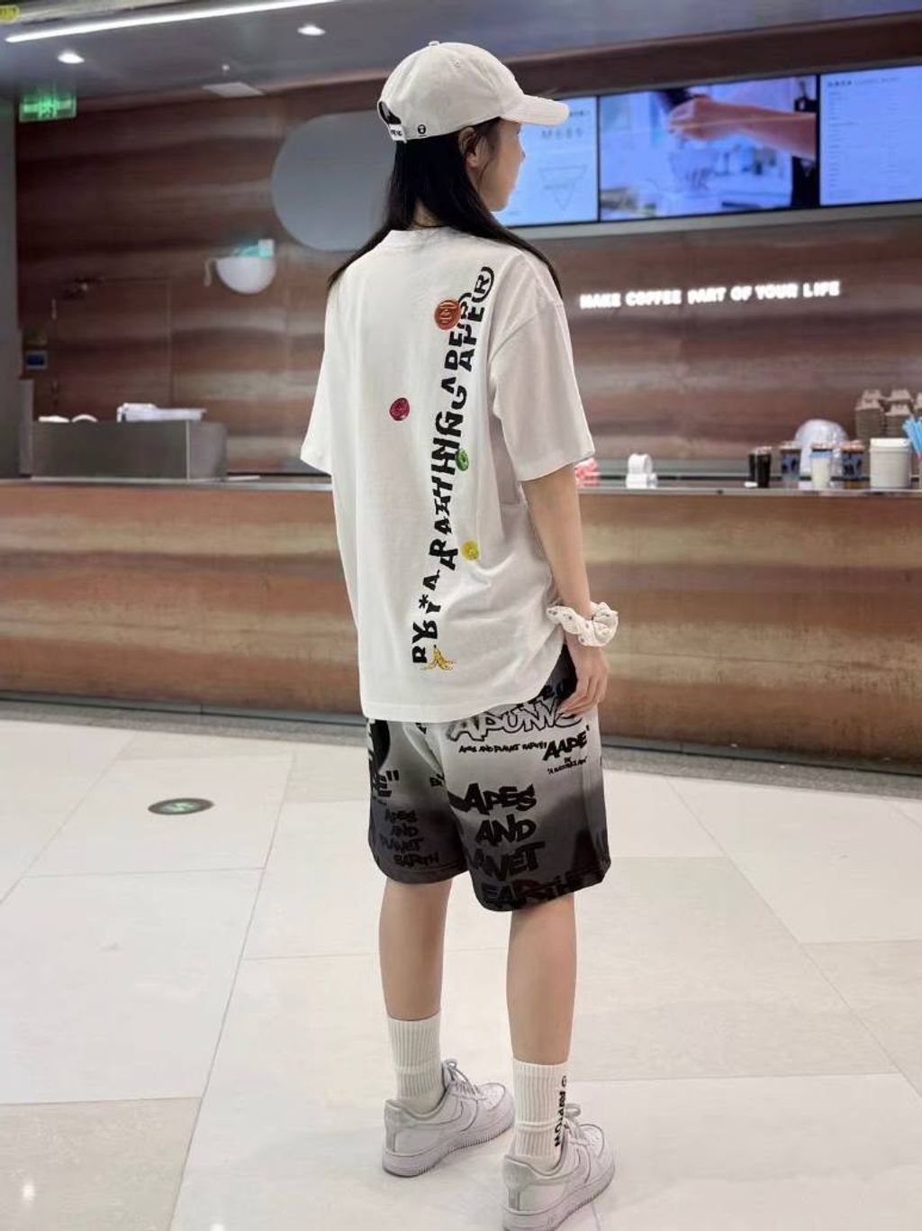 d0d31255-73f3-4108-952d-150075aba8e0