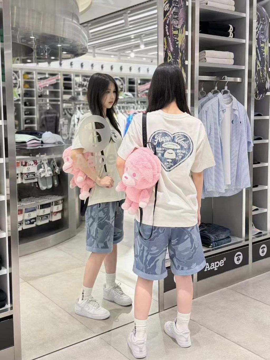 f8609eb0-6224-4adb-8d71-8182357365d0