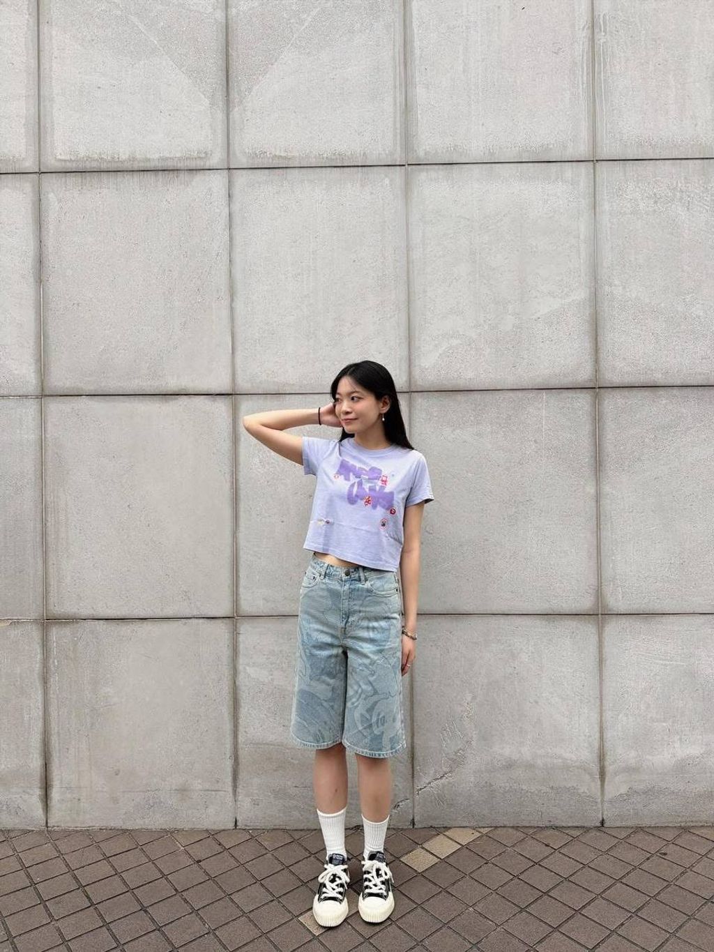 1f2cb73c-2f34-41db-ad14-66d90f140806