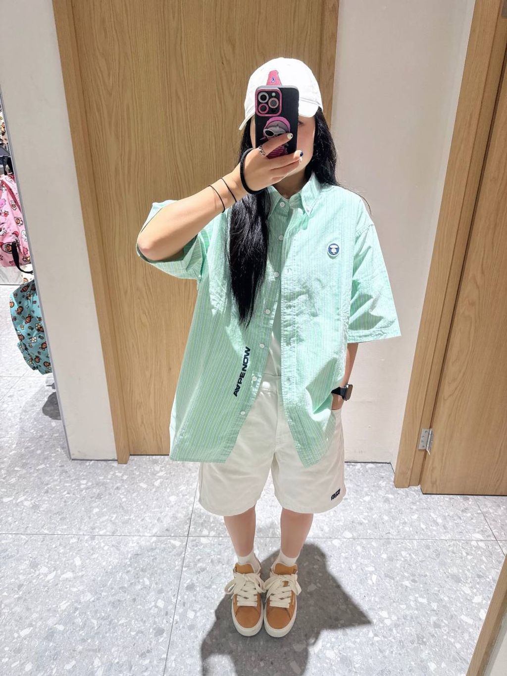 5826bd73-1853-4ccd-a9d9-cf17e251ac7f