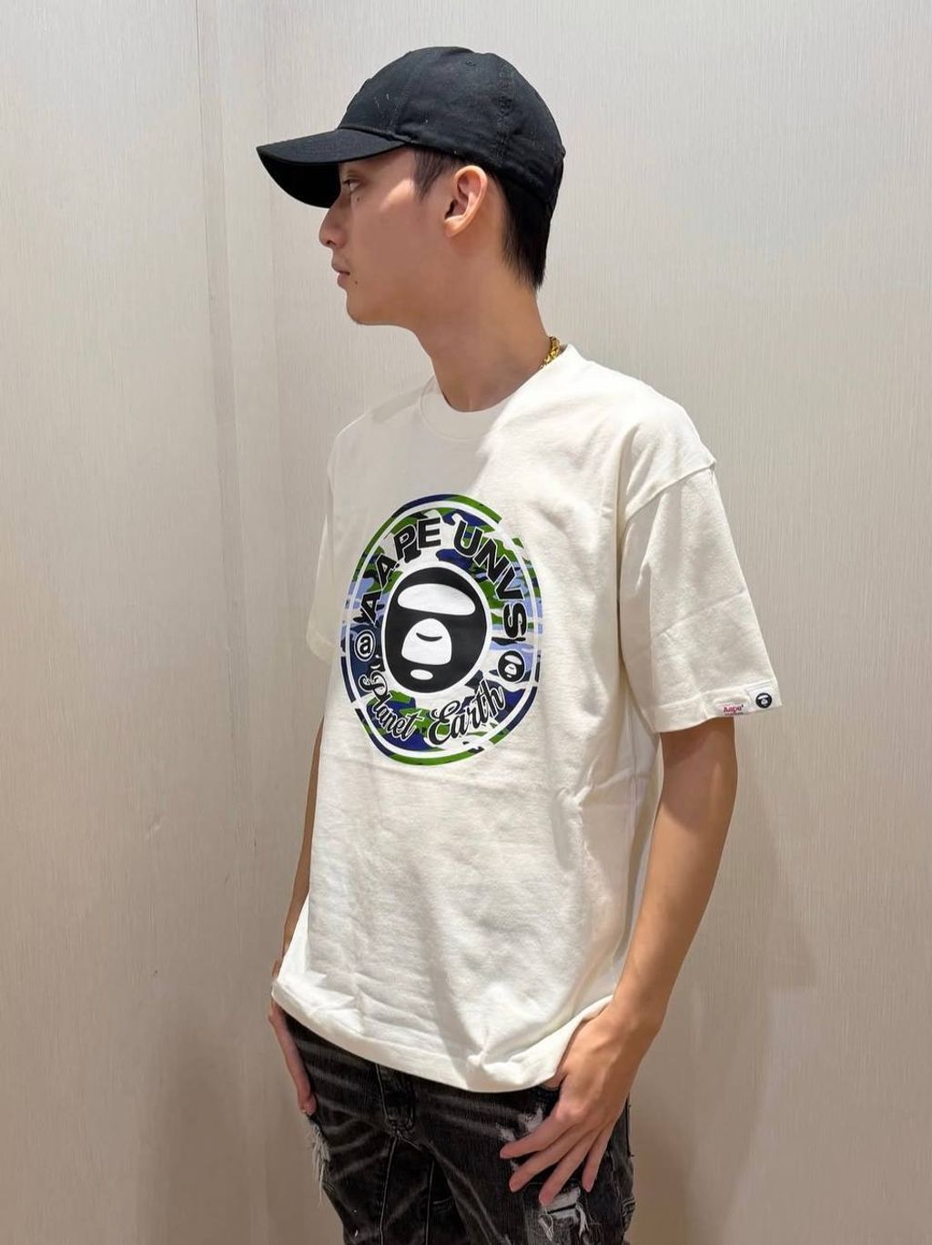 18b89892-826f-45a4-a1ba-dde205f9abc9