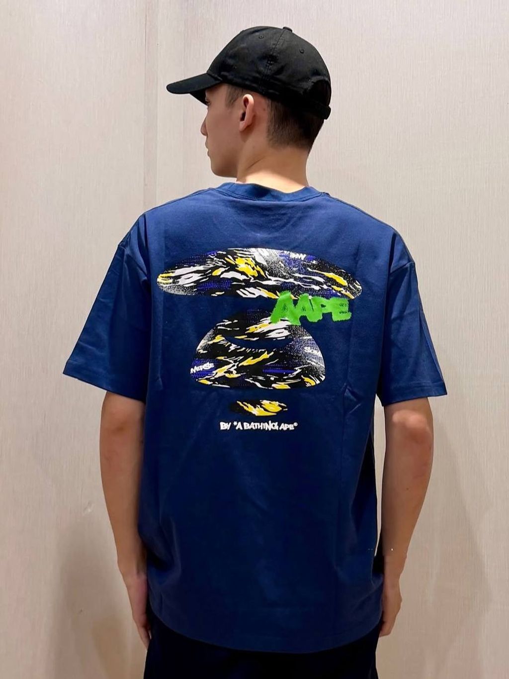 f3906164-b5ae-48f8-a349-0f4ec41fb11d