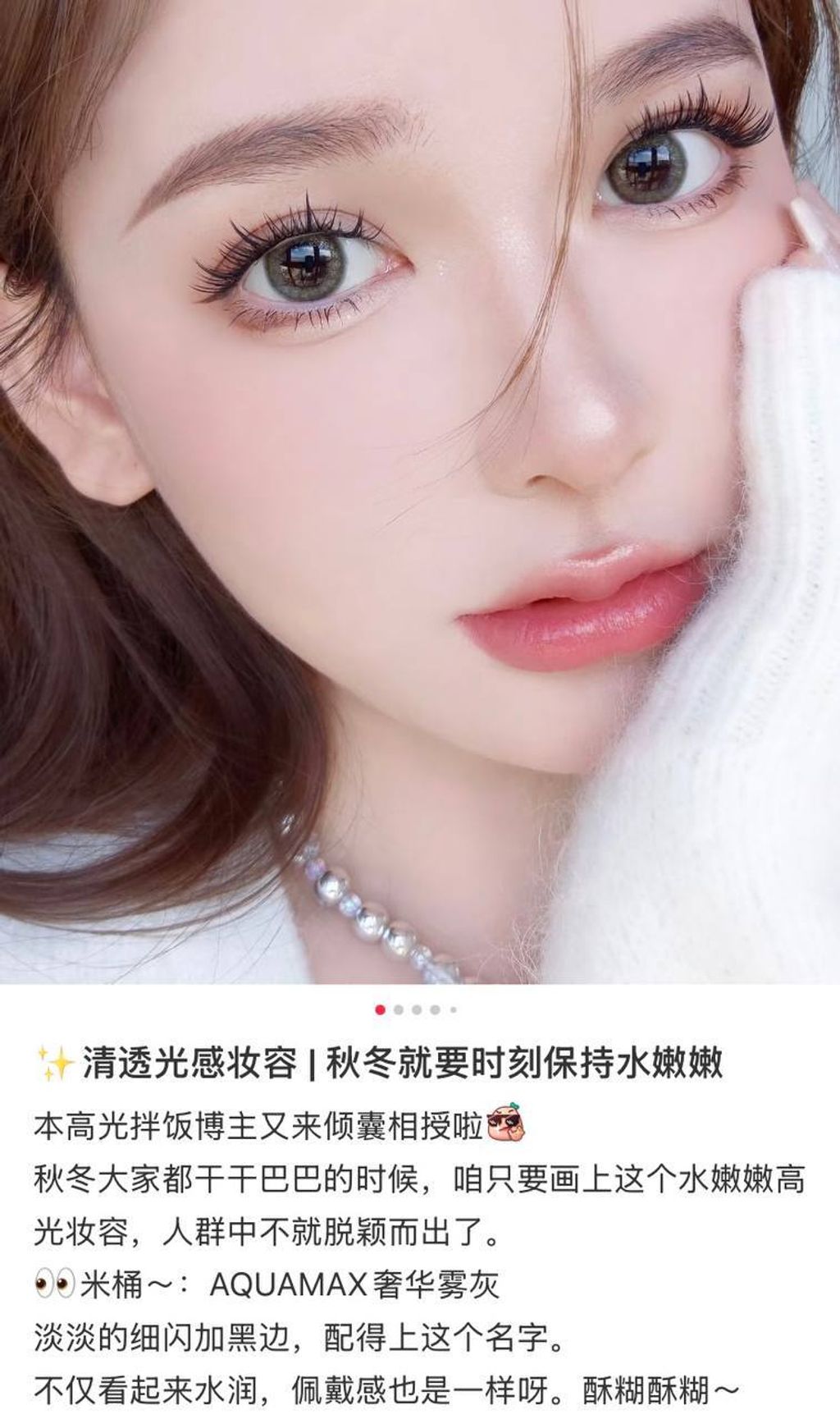 51ae4e36-478d-499c-9d9e-2ca49a24ecdd
