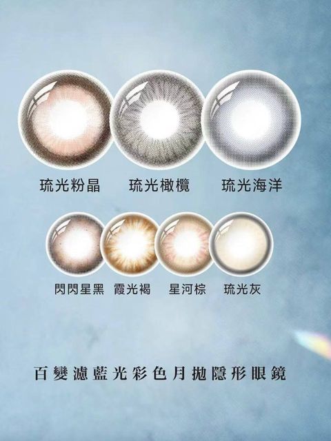 f136e736-94ea-42eb-9f9c-93f2f77394ed