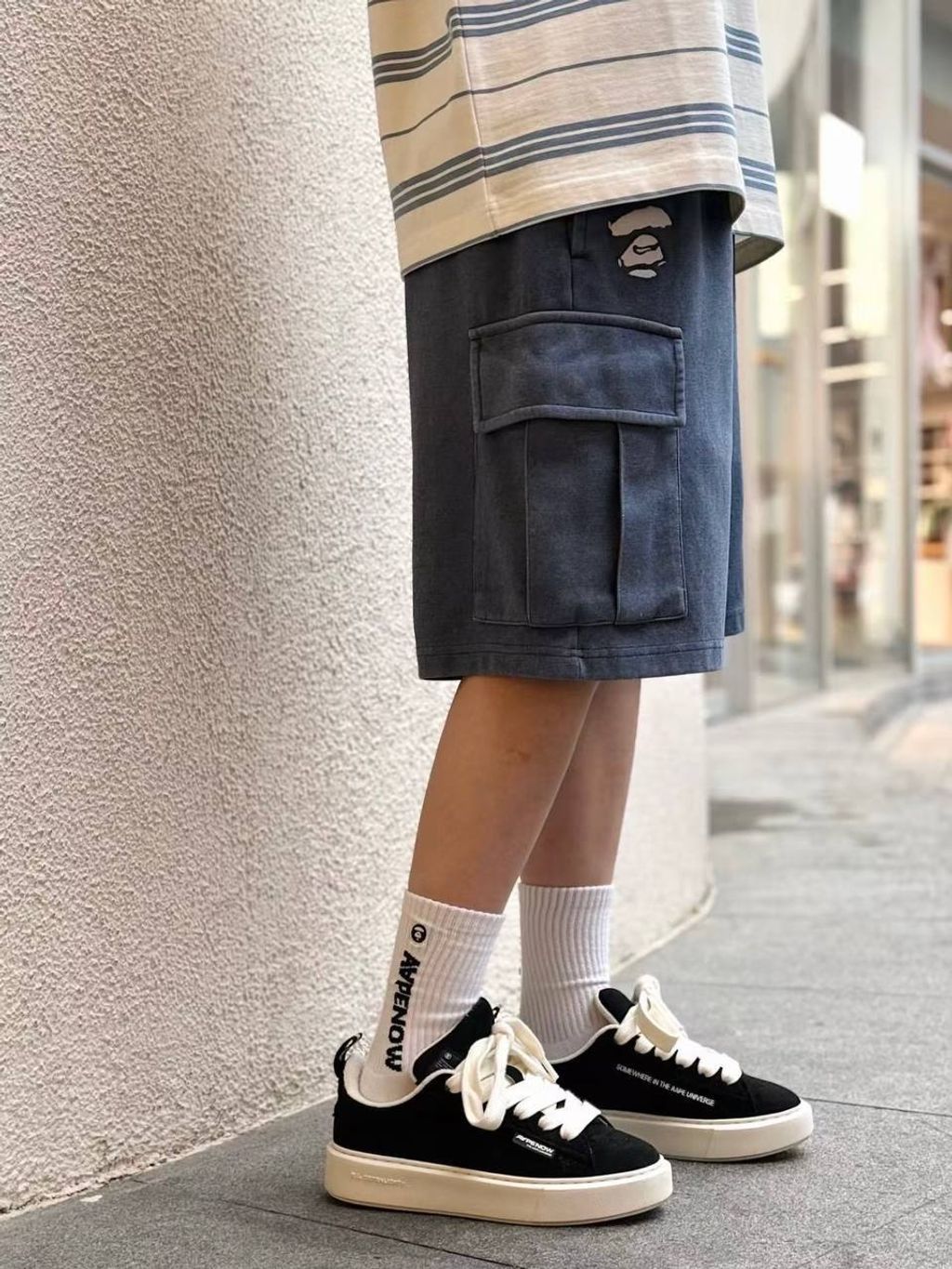 9ec9fae1-6ad1-41d2-a23c-deb4b4a9cd4f