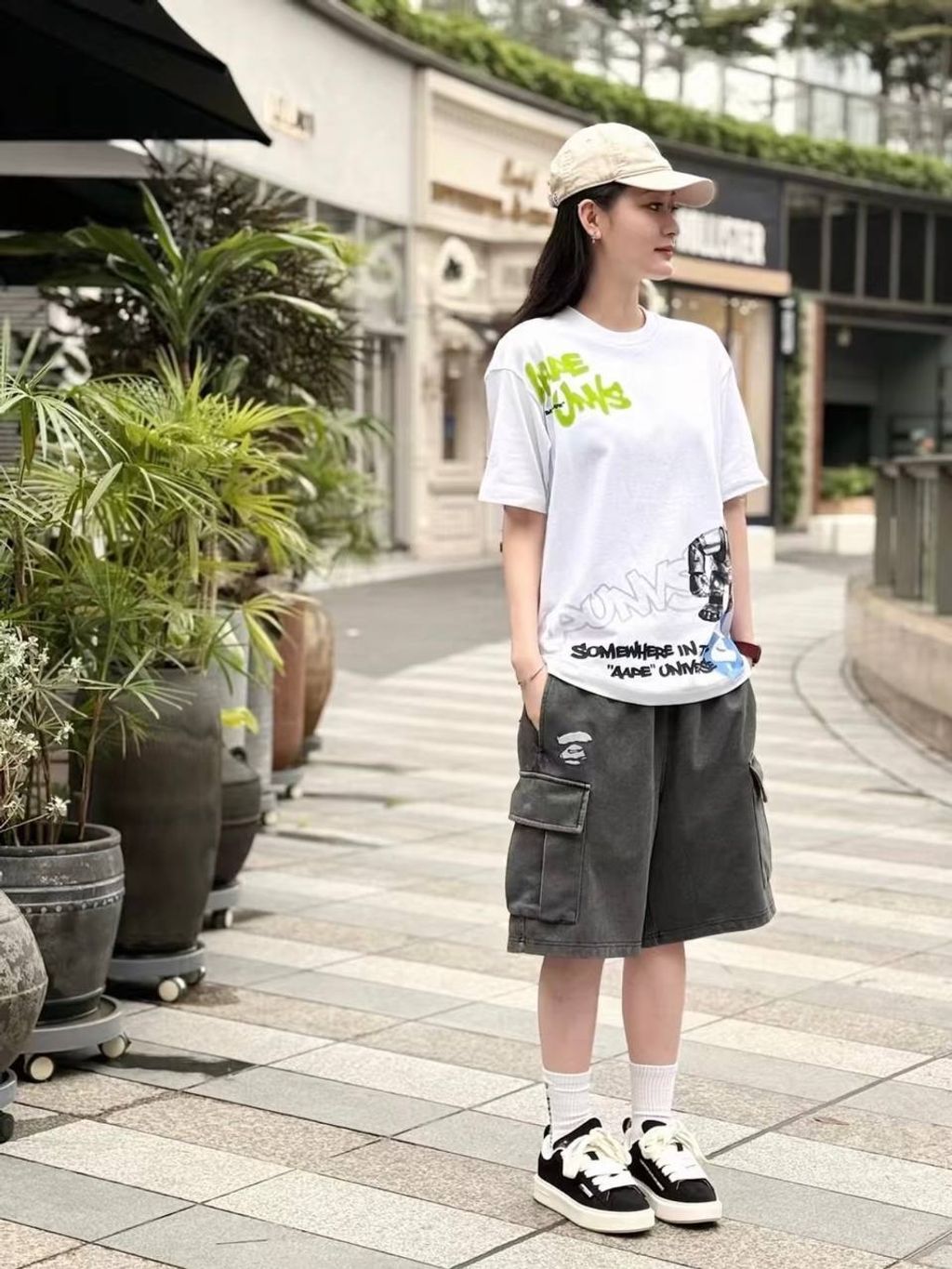 eb01aa2c-c88b-46ca-8f43-fe9bf2b08c67