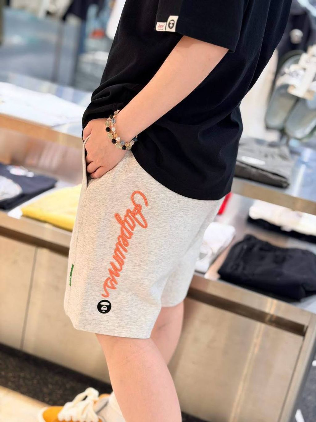 d397bfb4-e4c6-4bbf-bda7-1ad851eee89e