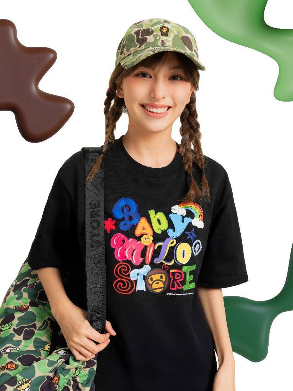 0f2f4237-622f-44f7-954b-c60cf35b03bd