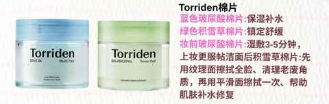 2b3207fd-a382-4910-99f7-e13049aa5eb2