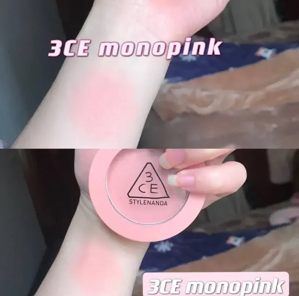 75765009