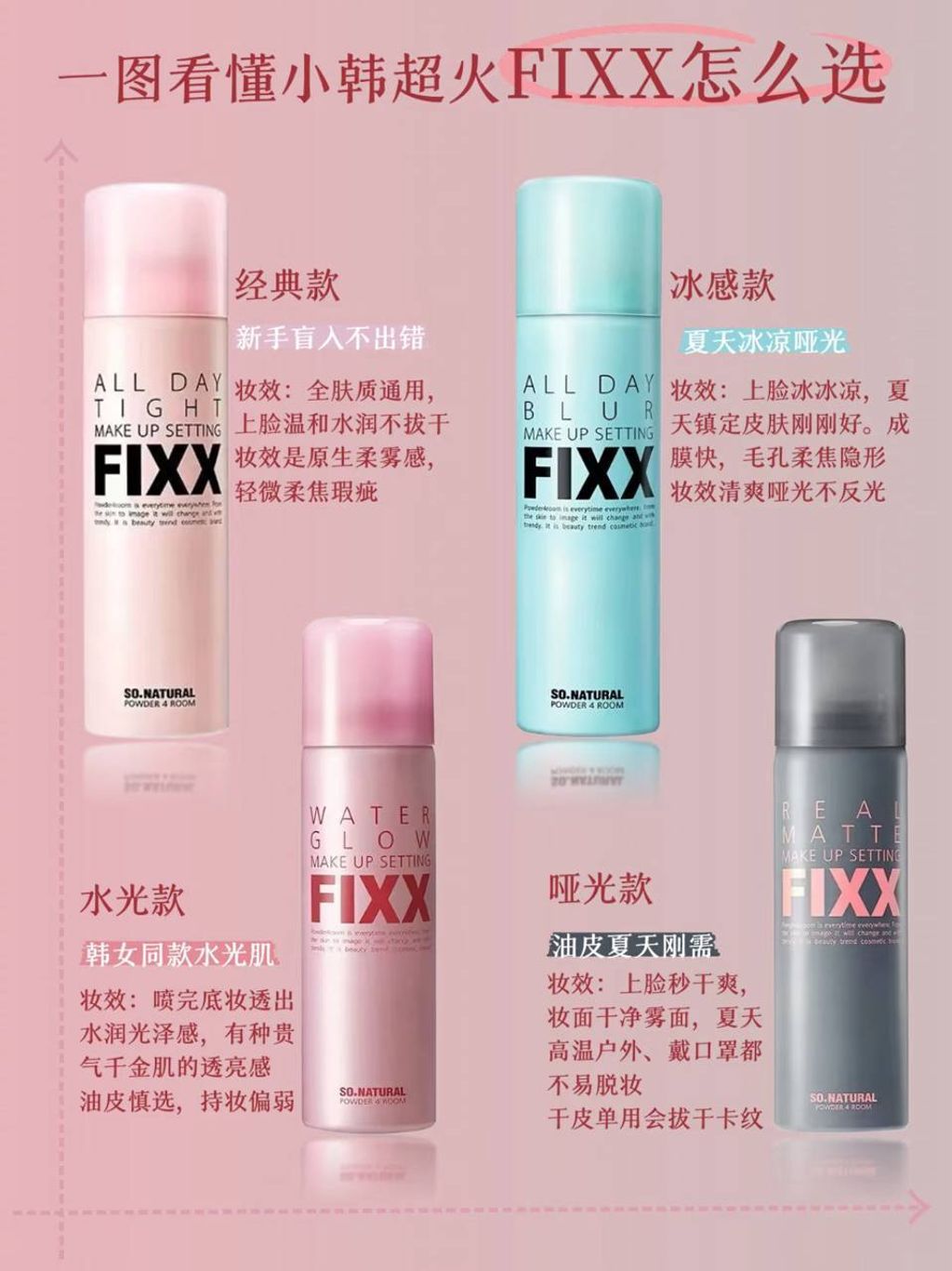 c1fb9392-9be5-43f8-a26b-718f546f0d60