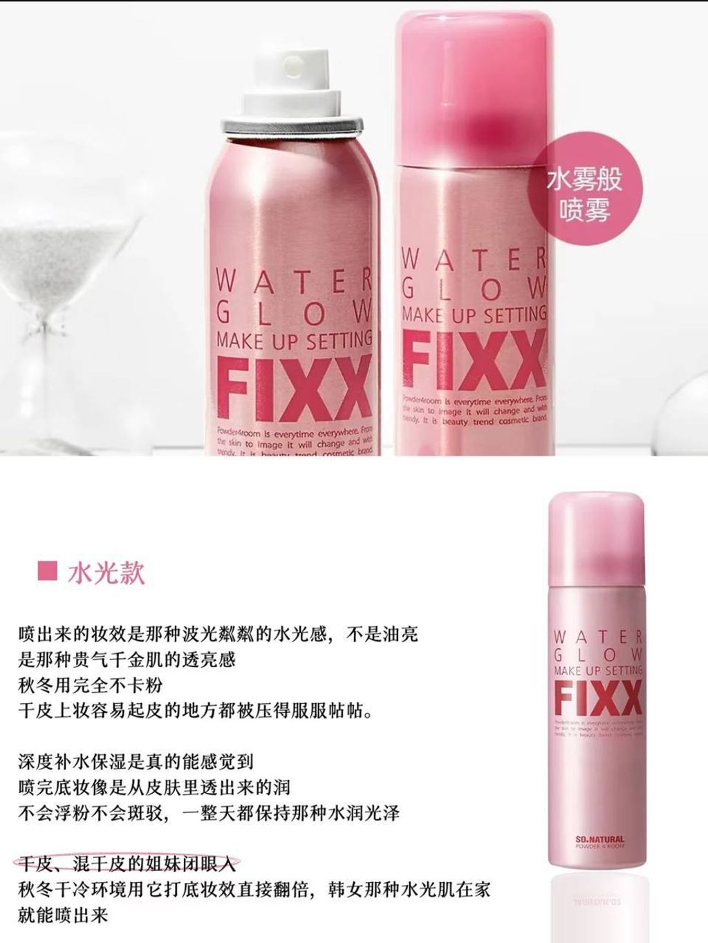 6f7604bf-0303-42c3-92b6-36d1faebe882