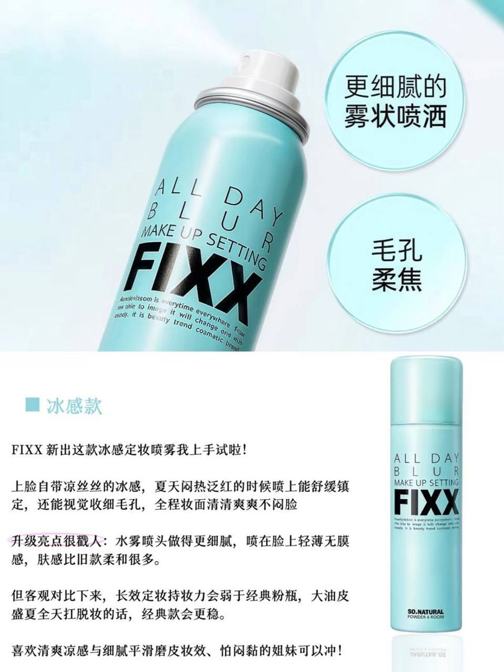 af791e16-ded6-4f9a-aa52-210e143265c9