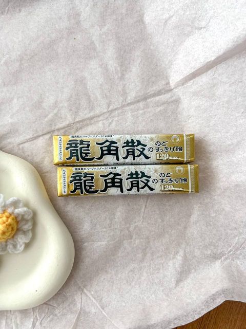 77c91230-3ccf-4583-855f-545363850dac