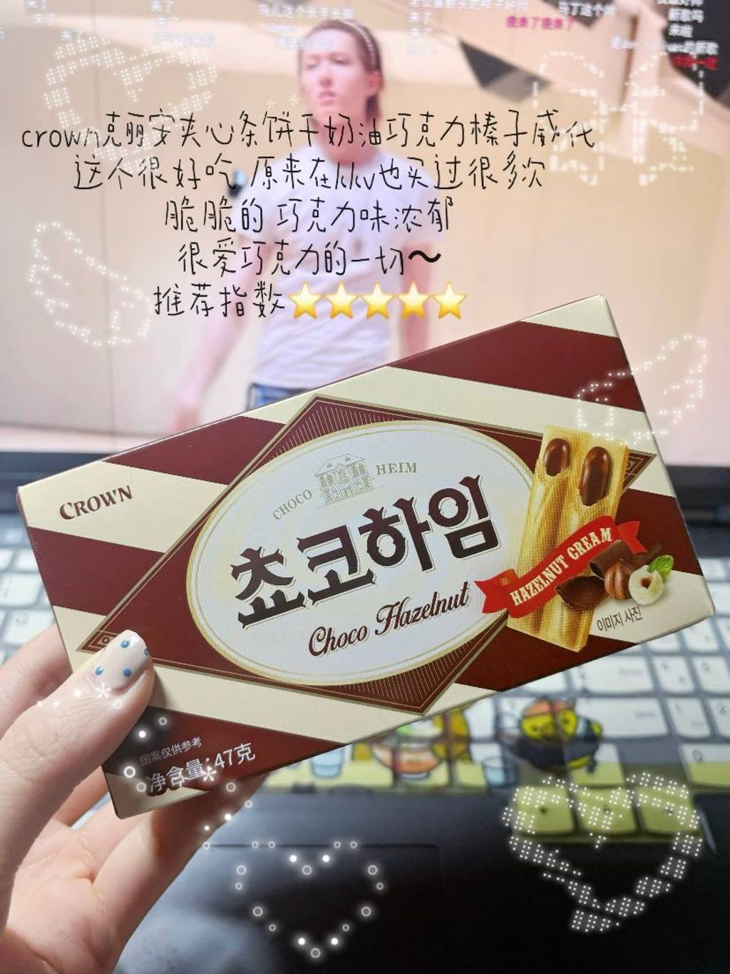 c26ed4d5-6036-46c0-a051-6fccfadc68d7