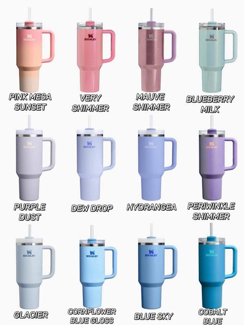482788fc-8749-452a-92cc-e044e91603b3