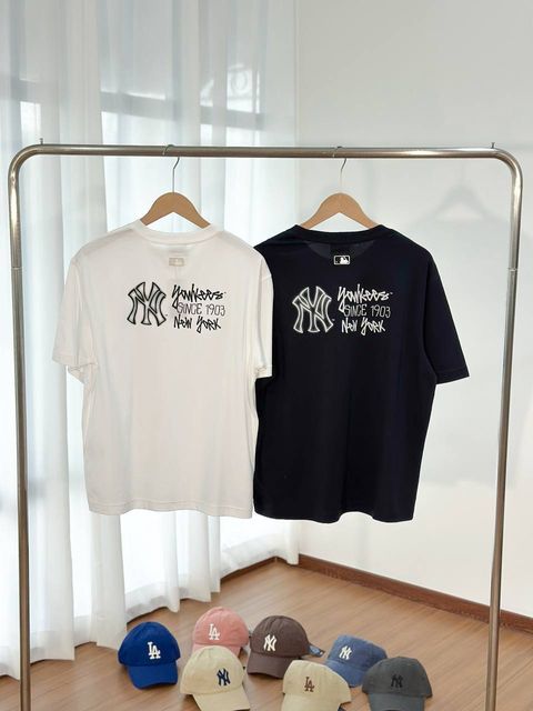 7a2decfa-e23b-4b16-9d40-b3fd68ee569b