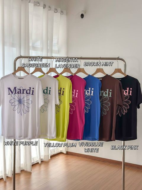 01e13955-997f-4d9d-87ec-1c5f2db1d3c0
