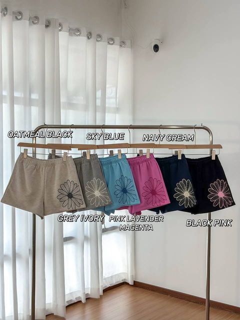 108a1acb-3f36-4310-bfa4-f467efb35b21