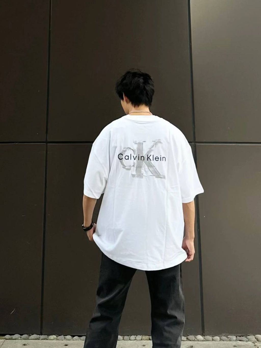 310e740a-71f9-426f-b82f-deb2e2b8d313