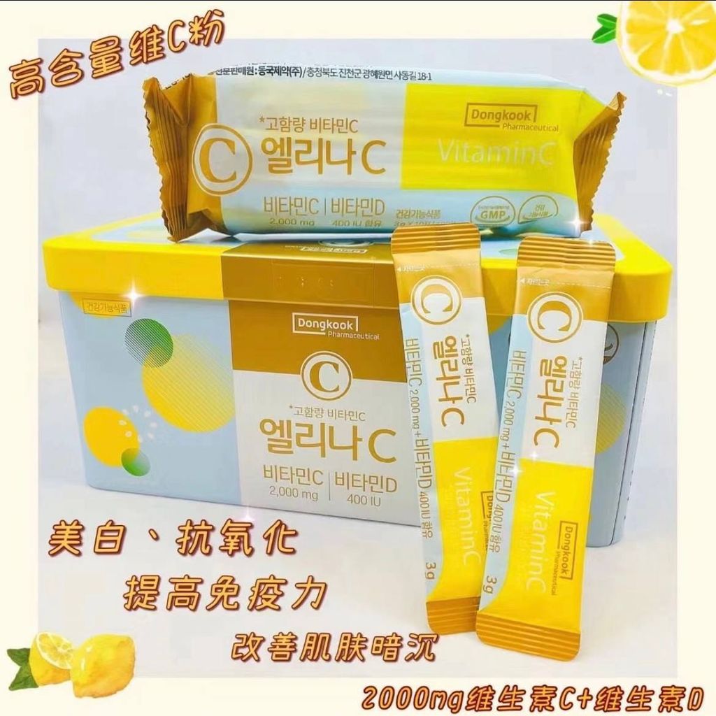763e20a7-29d4-491e-a5c7-3070d917da54
