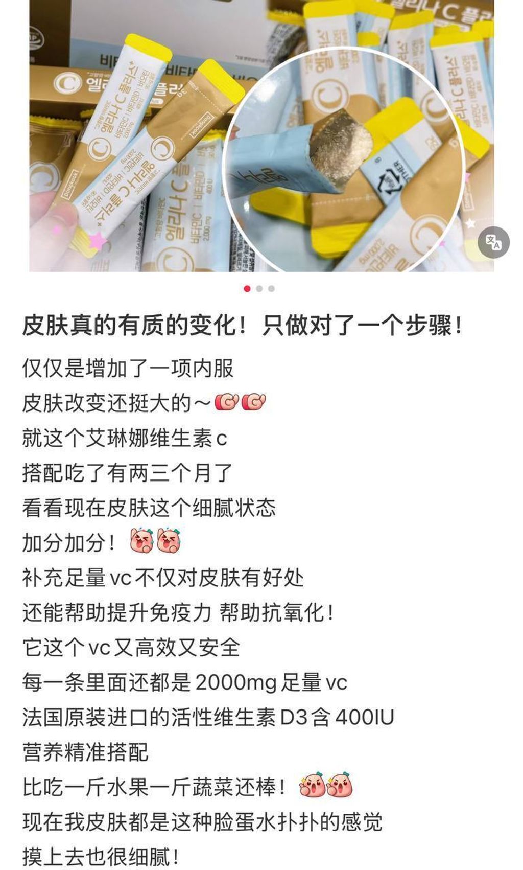 f4d10a0f-f9d7-40b5-8de6-82ef740dca13