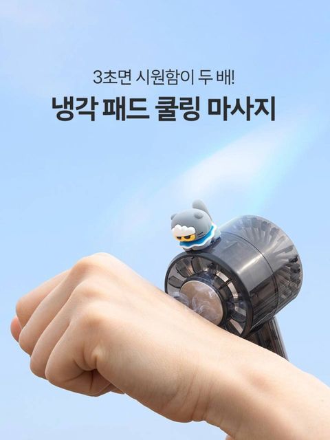 d17efb69-c07b-413c-ad52-7eac35dd4fc0