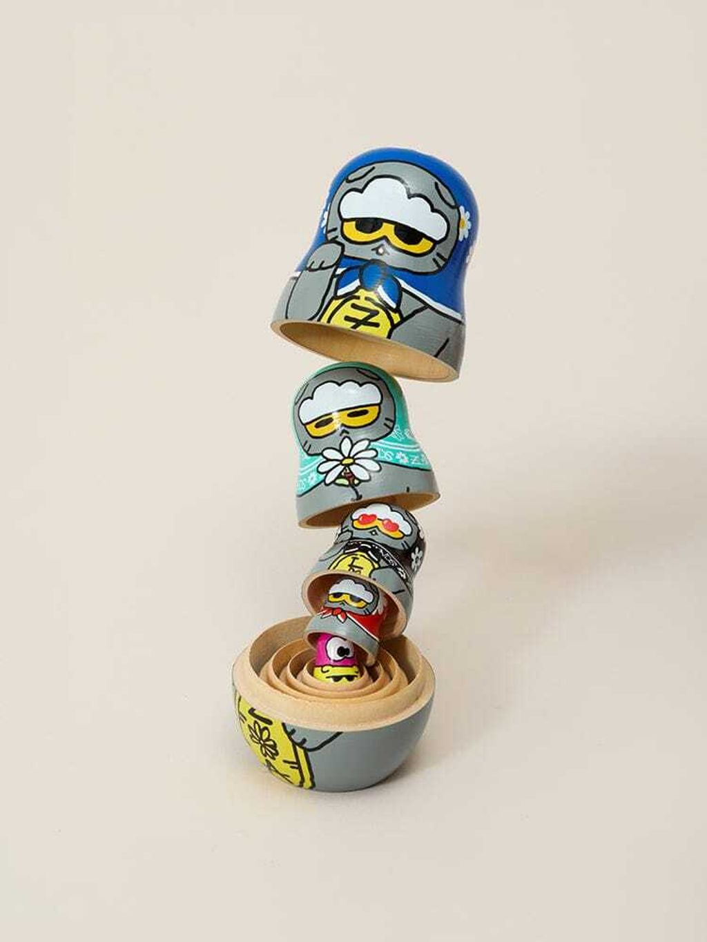 image_EADB5CA8-D671-403F-A3D5-C2F8BF096031_1784481766