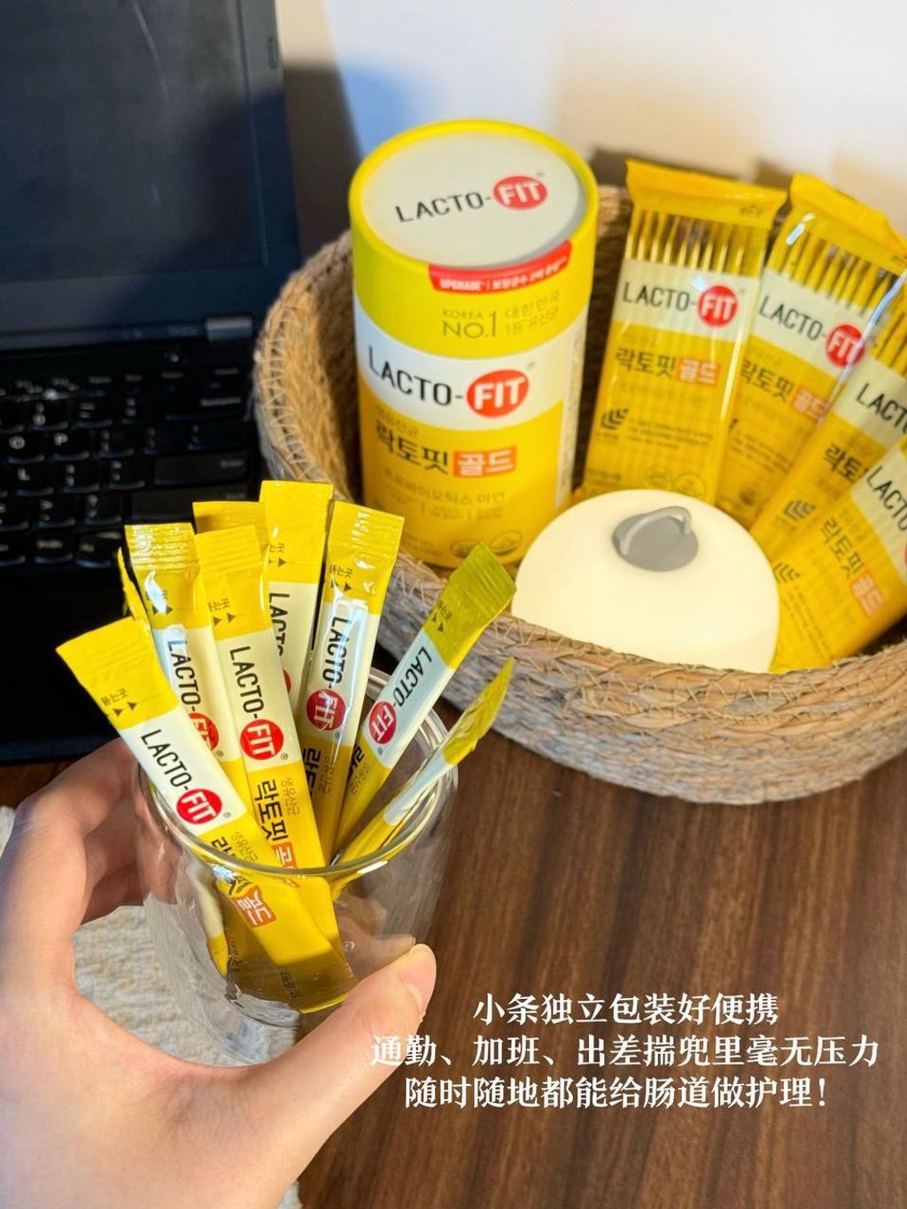 4dafcc7c-2e41-4b8e-abe1-1b71dc4c62fd