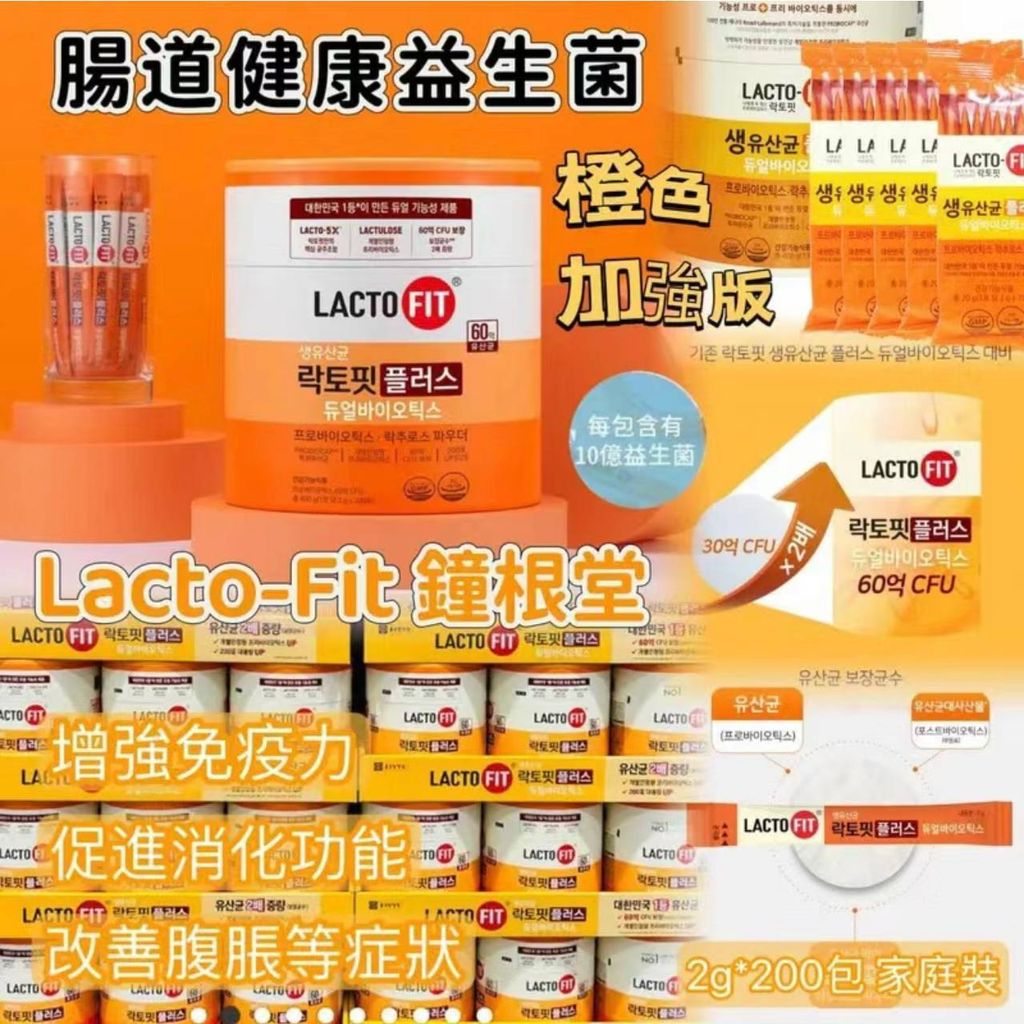 ca5e92c2-571e-4874-987f-a07d1a34887c