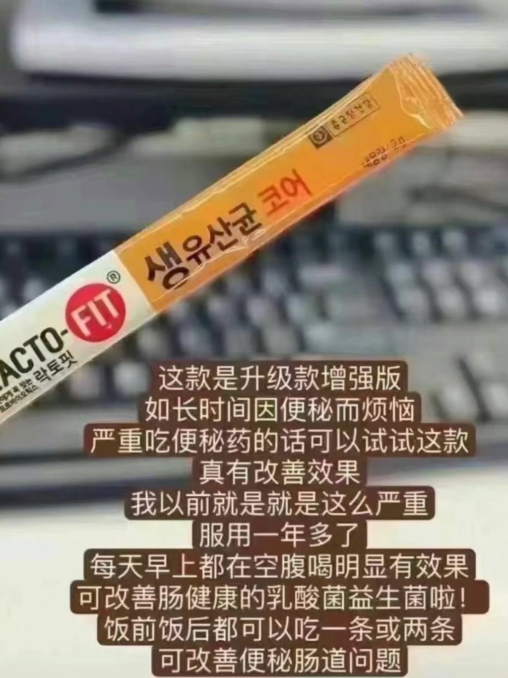 0eb62b3c-8b97-483f-a912-c5608d154384