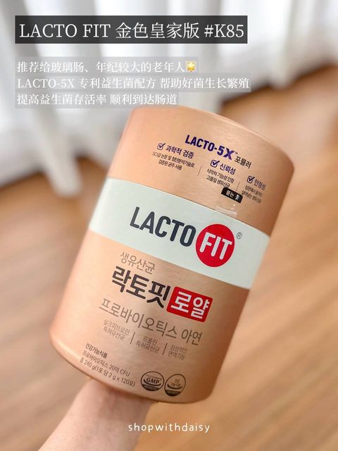 a02cf746-d476-420f-9c52-8e8e59d3435d