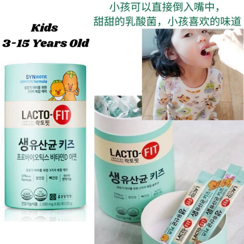 f5a5cec5-5bc4-414b-8ba8-b6d6fa21877d