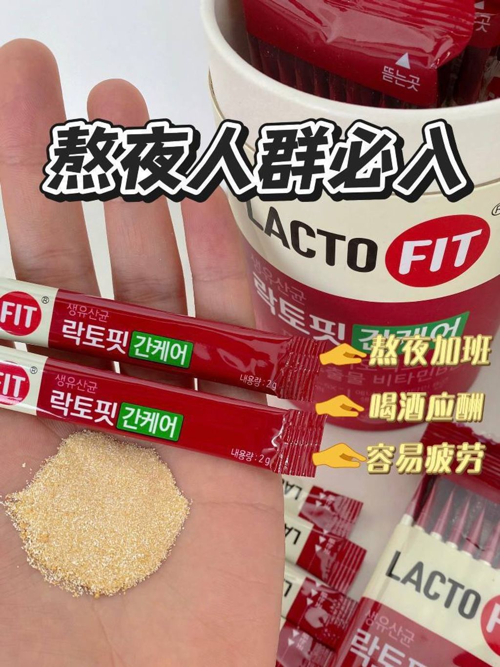 6ab36295-fa9e-414e-b61c-fda93d1cba95
