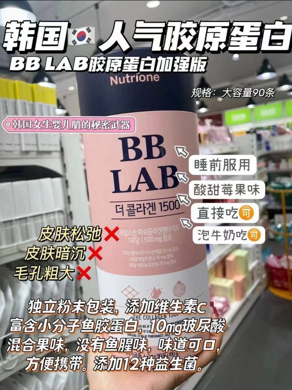 5b6a6295-1e34-4023-b457-e5ea90c227aa