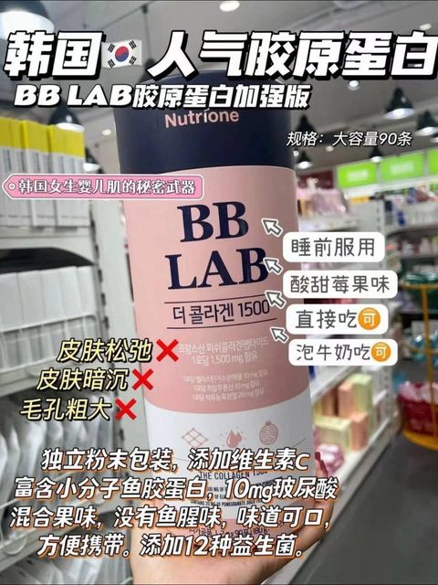 5b6a6295-1e34-4023-b457-e5ea90c227aa