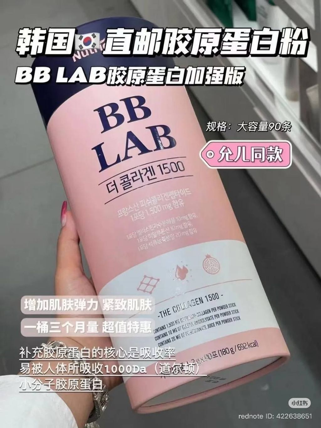 cd6357fb-ac4a-4d07-ad81-ed98472db007