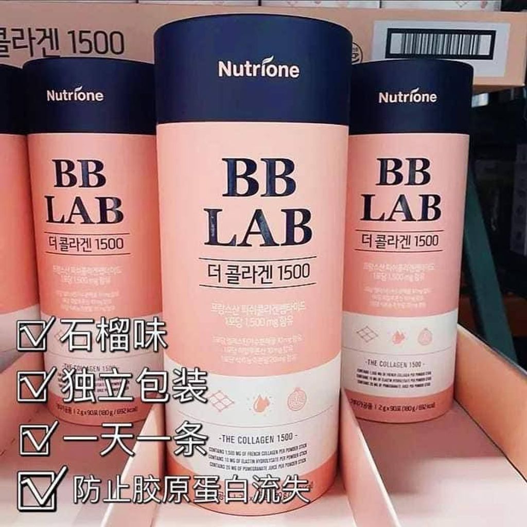 d4f5b0b4-12bd-45cf-ab85-1067e69b8f1b