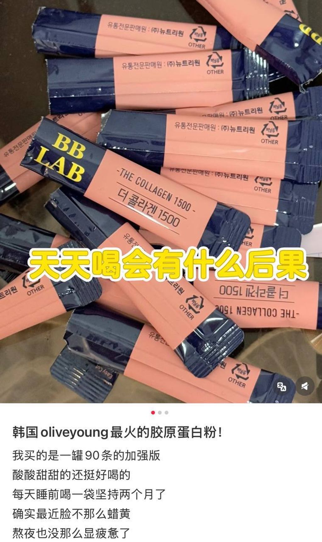 6bea404b-e3c8-4602-89ea-42ef178f66f8