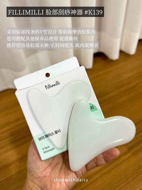 f313629b-7378-422c-a30a-c45b62cf401b