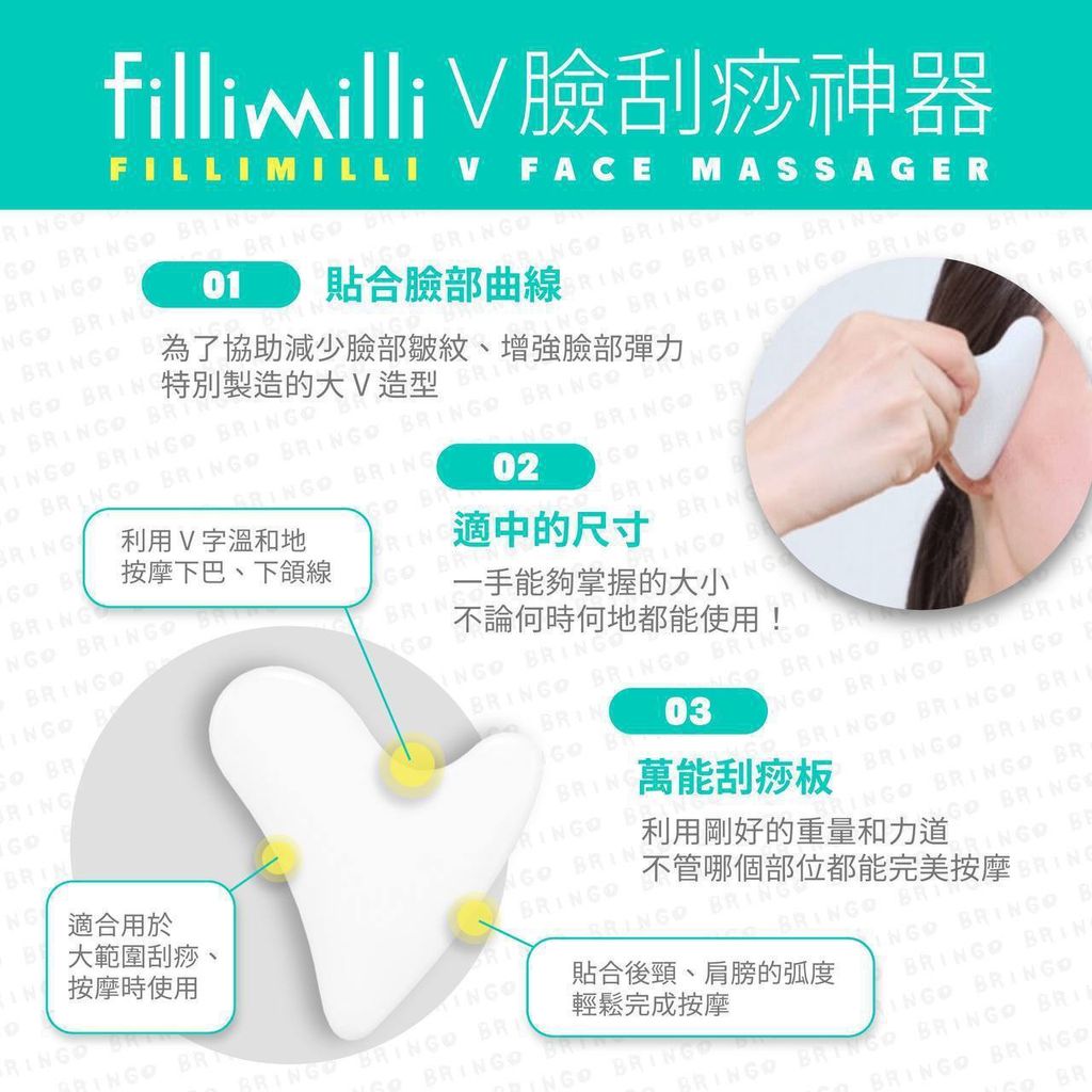f498d8b3-b72f-409b-8775-b44bdcd7cddd