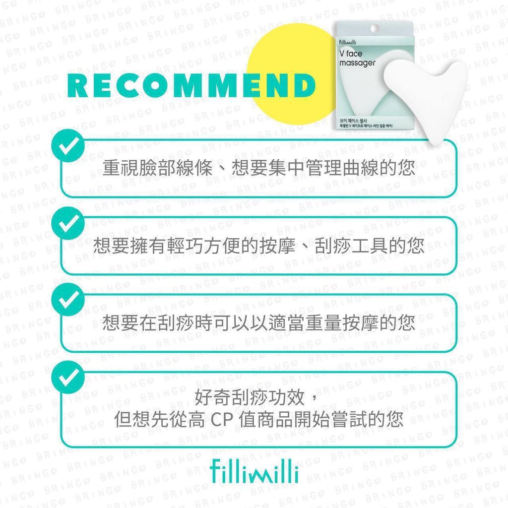633bfc71-17fe-4233-848d-ffe8efa000fe