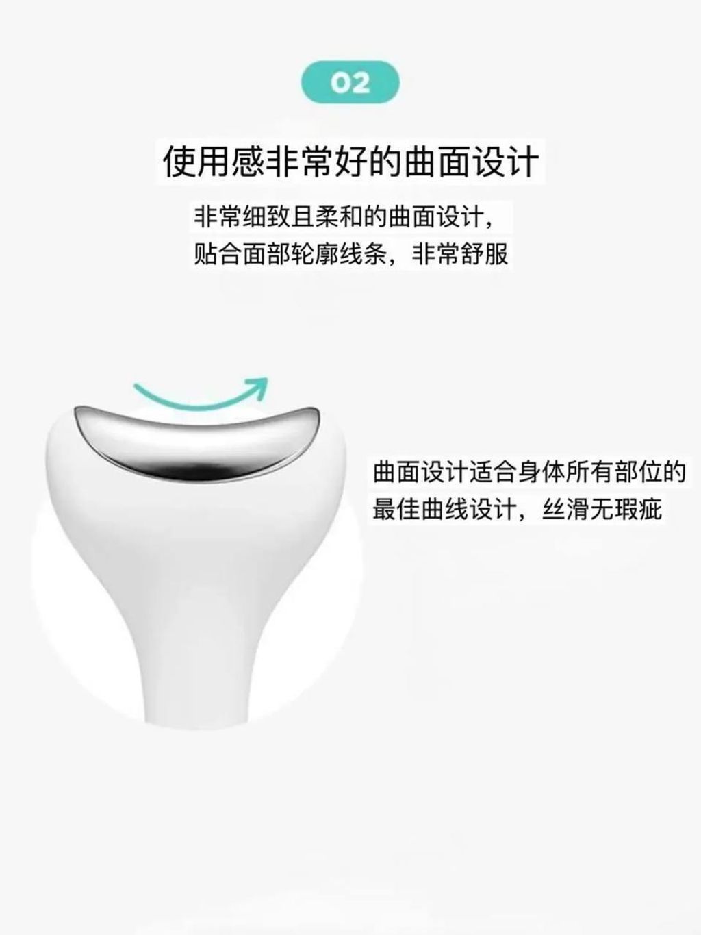 0ada5090-f313-454b-b950-dfe0628b8314